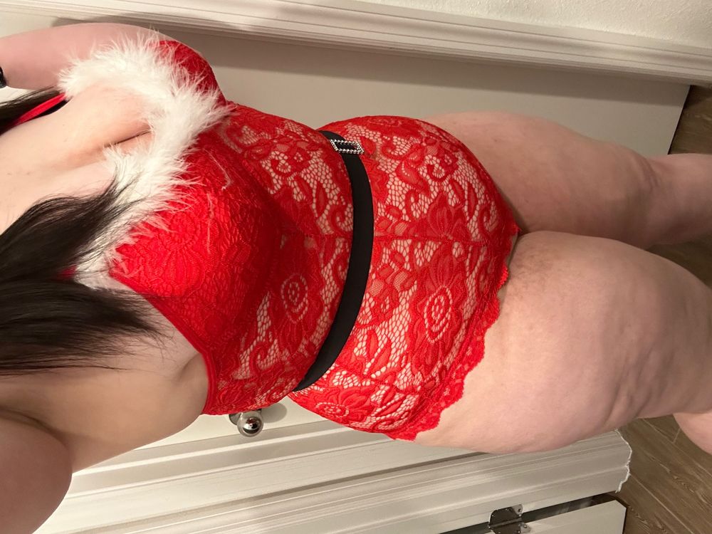 princesskitty690 OnlyFans profile picture