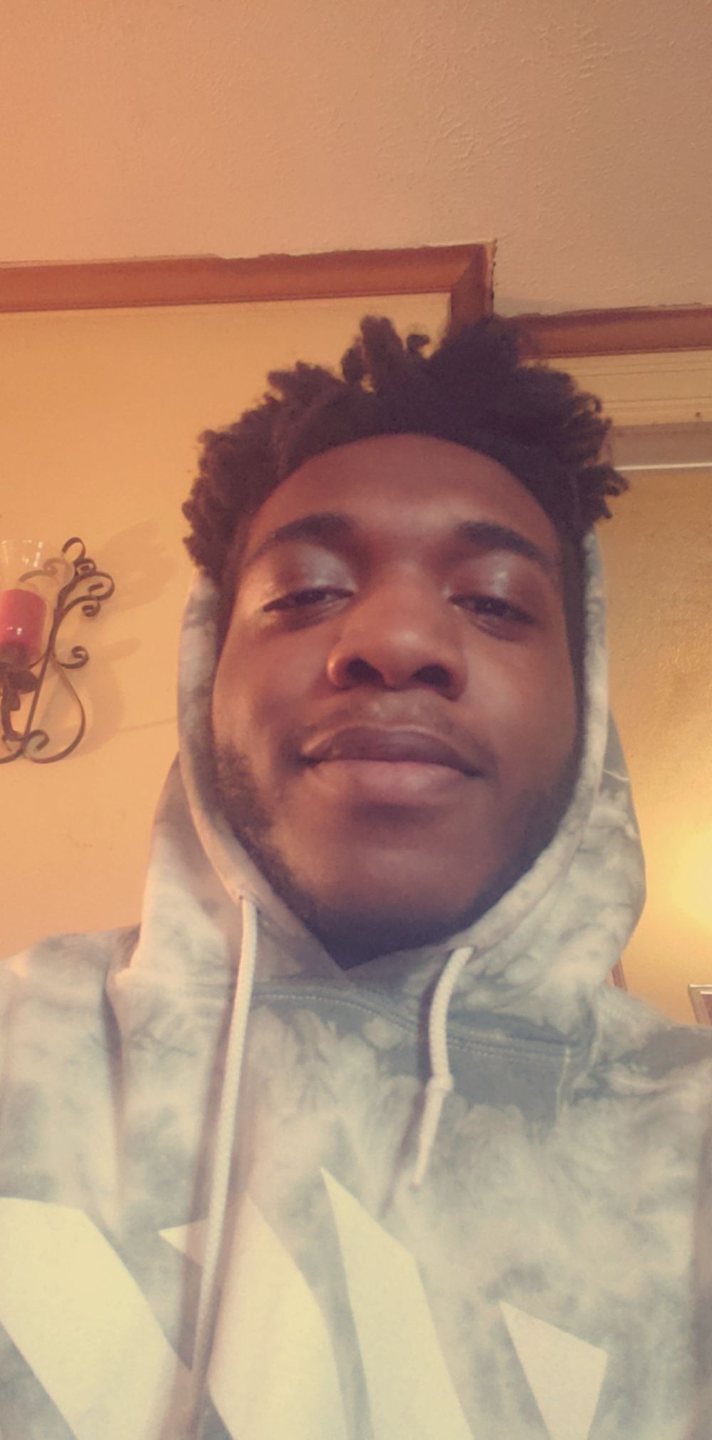 sexmankey OnlyFans profile picture