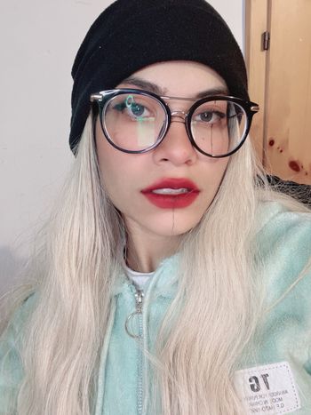 Selenita