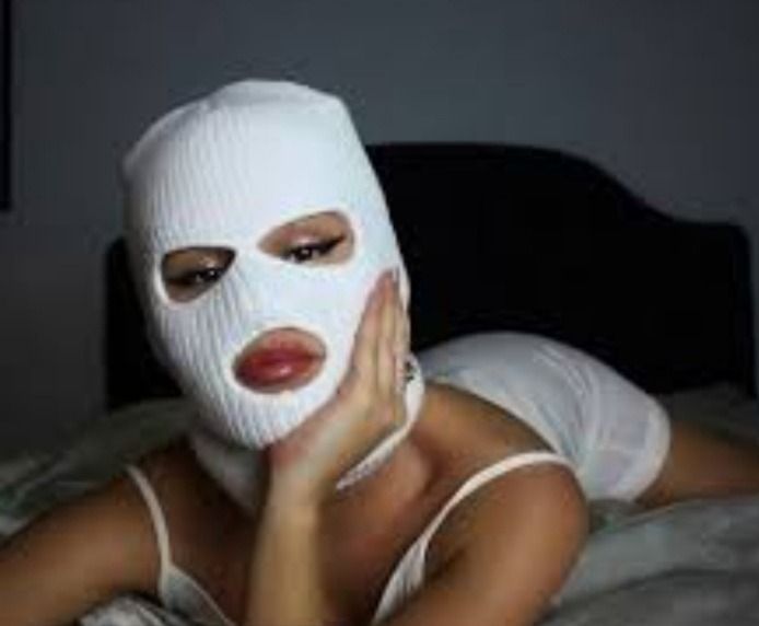 ski.mask.barbie.69 OnlyFans profile picture