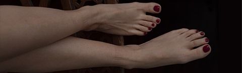 u224148002 OnlyFans profile picture