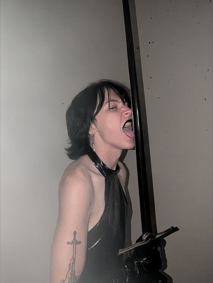 d3athmaskdivine OnlyFans picture