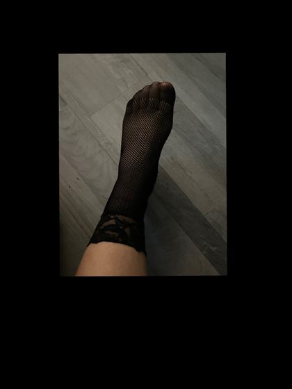 ladyfeet1919 OnlyFans picture