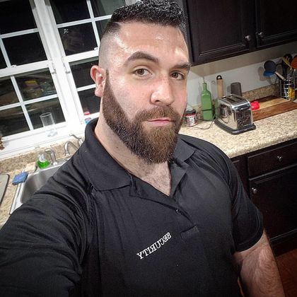 unsung_king OnlyFans picture
