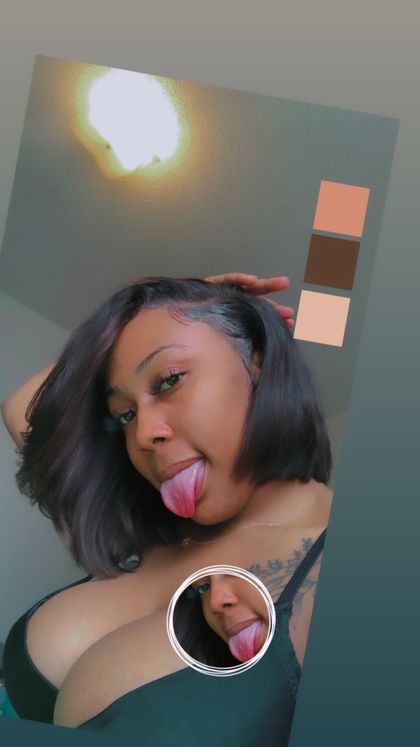 biggjass OnlyFans picture