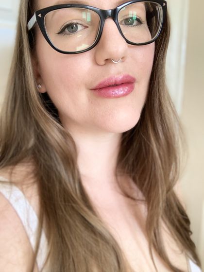 pamperedcuckoldress OnlyFans picture