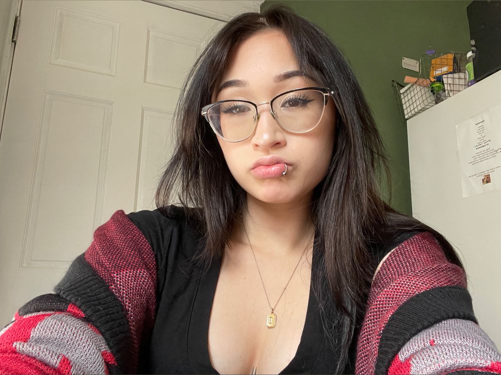 yourgodiris OnlyFans profile picture
