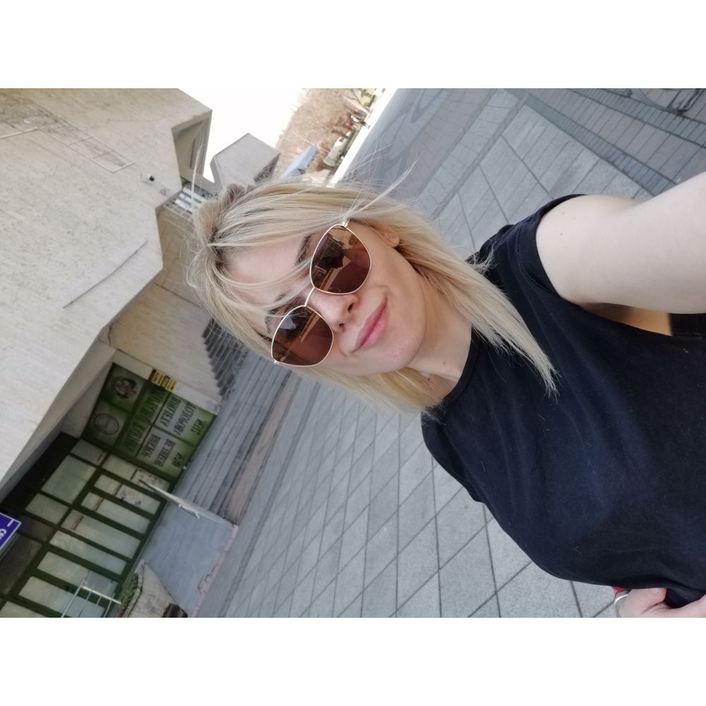 u146689032 OnlyFans profile picture