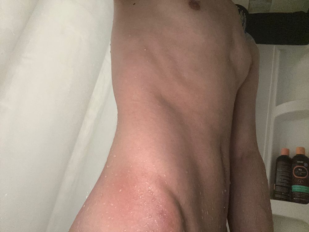 dominick_lildick OnlyFans profile picture