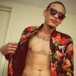richsmoothopr OnlyFans picture