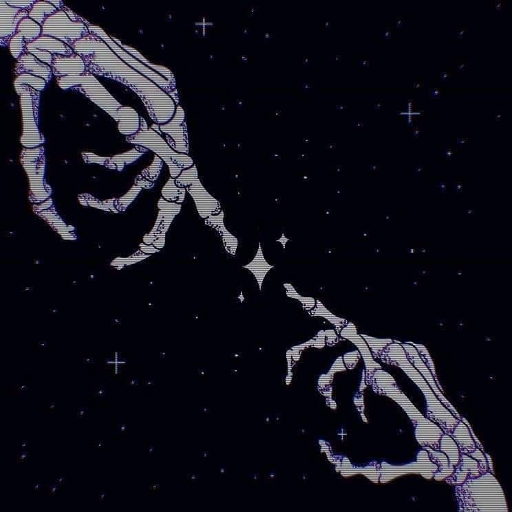 whosthalia OnlyFans profile picture