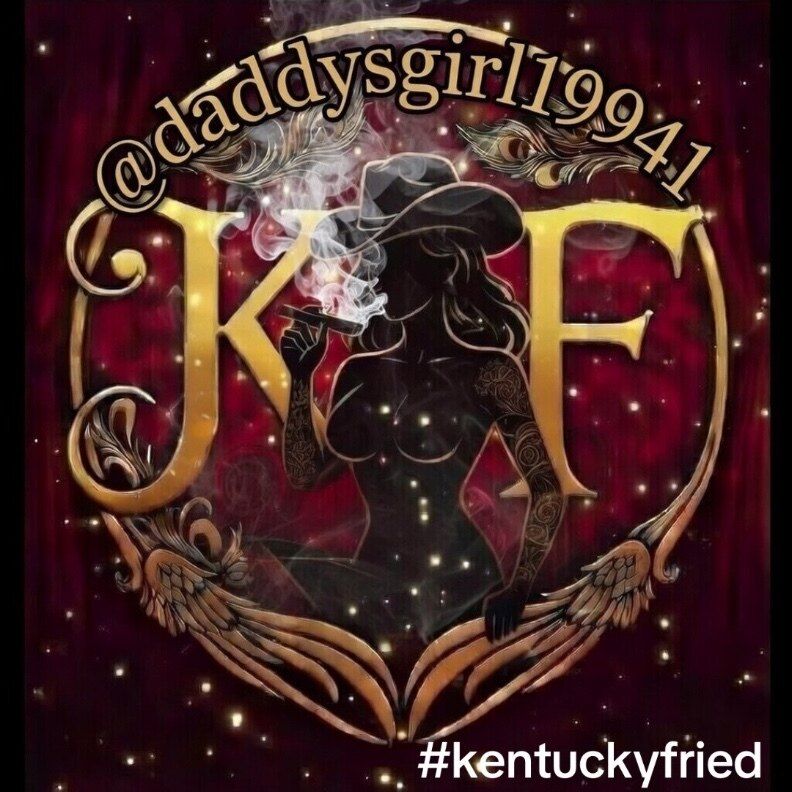 daddysgirl19941 OnlyFans profile picture