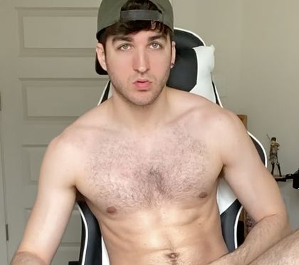 myro.night OnlyFans picture