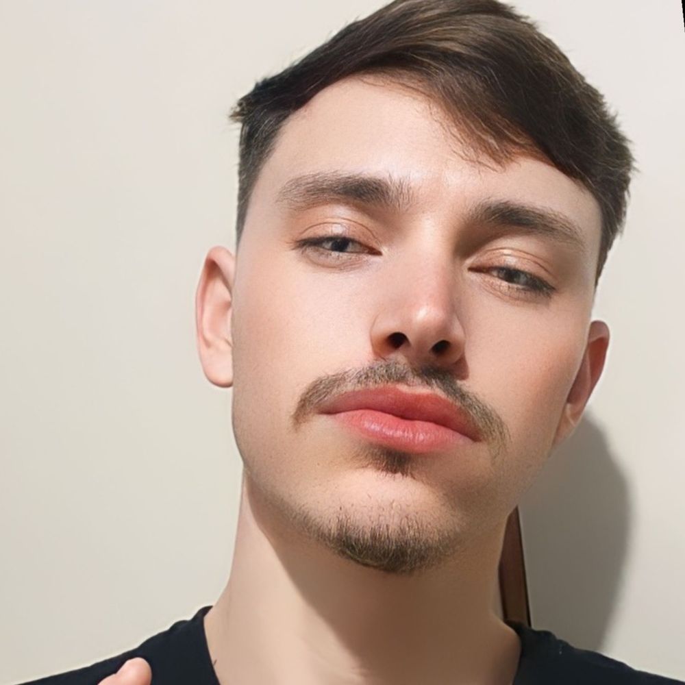 brunokluppel OnlyFans profile picture