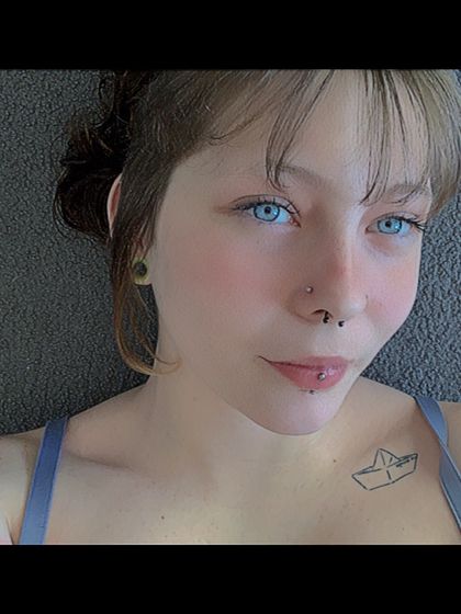 nsfwneve OnlyFans picture
