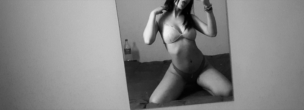 aryyssa OnlyFans profile picture