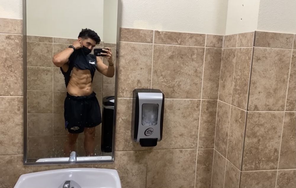 patriciorileyyyyy OnlyFans profile picture