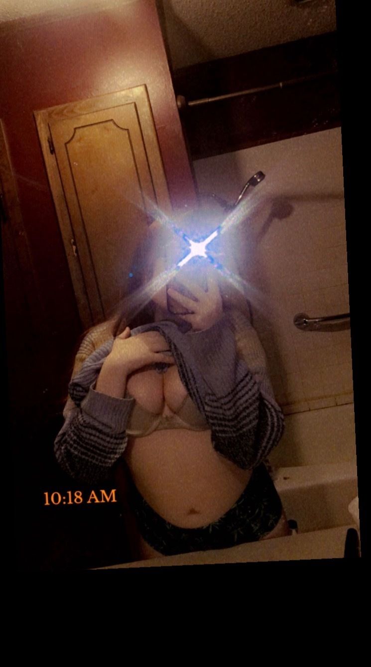 hdk2023 OnlyFans profile picture