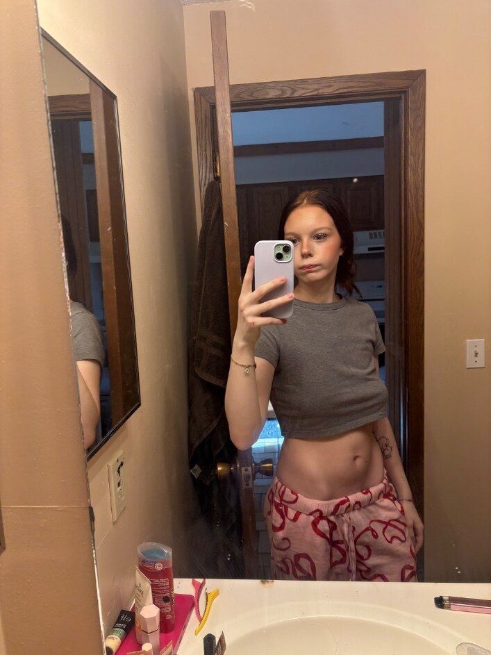 19yr-singlemom OnlyFans profile picture