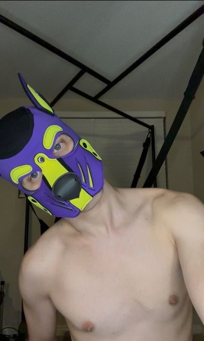 cagedbttmboi OnlyFans picture