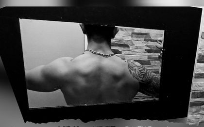 thedutchck OnlyFans picture