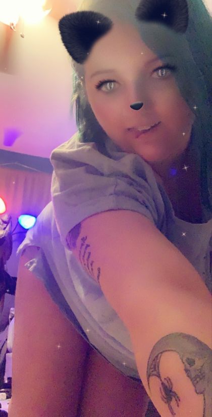 baybeereaper OnlyFans picture