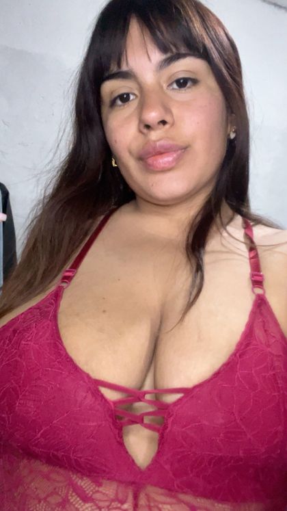 gitanagirl OnlyFans picture