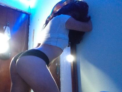 theworldof_anny OnlyFans picture