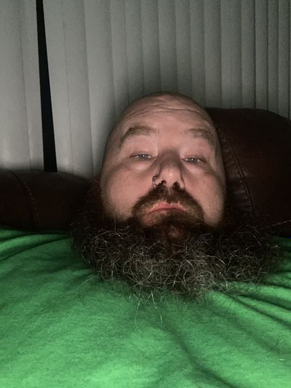 weirdone78 OnlyFans picture