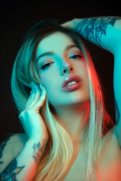 rosi.preciosi OnlyFans picture
