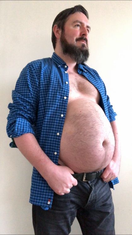 fat_lads_united OnlyFans picture