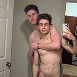 thestepbrothers OnlyFans - Free Trial - Photos - Socials ...
