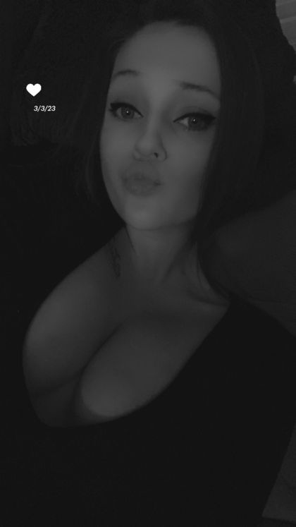 bonxii OnlyFans picture