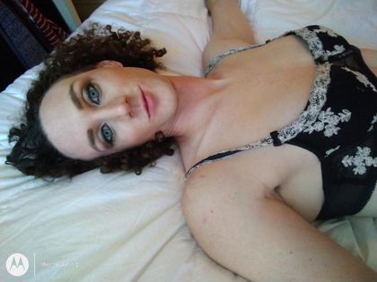 entropic.bean OnlyFans picture
