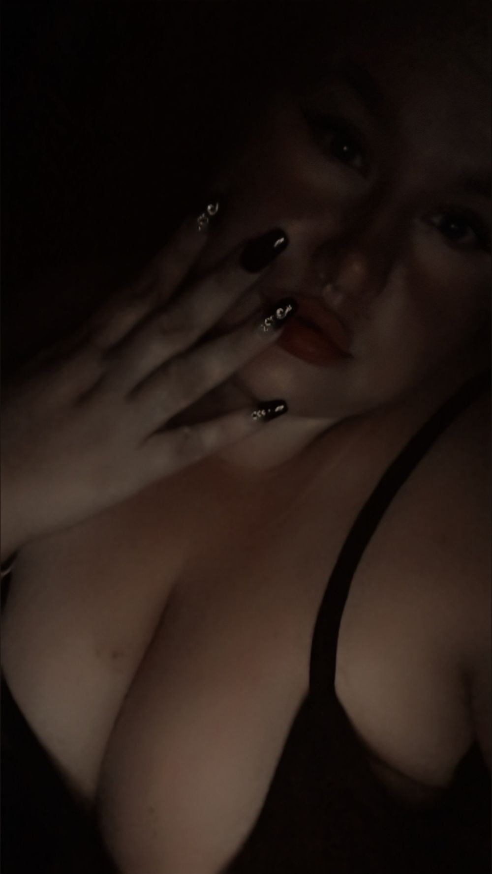 sexyybbw OnlyFans profile picture