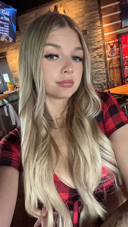 ashcash_ OnlyFans picture