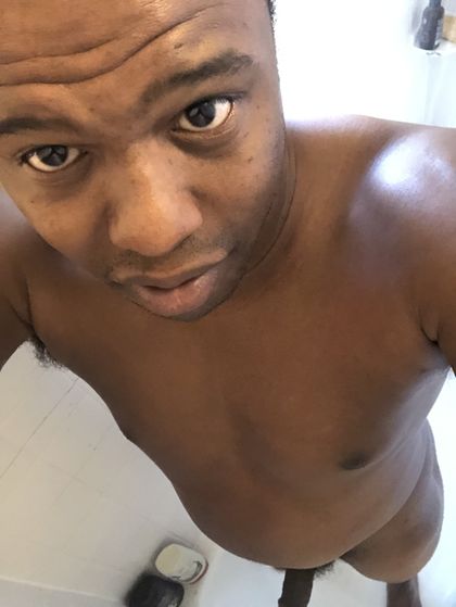 jayjay617 OnlyFans picture