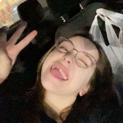beelzebabe420 OnlyFans picture