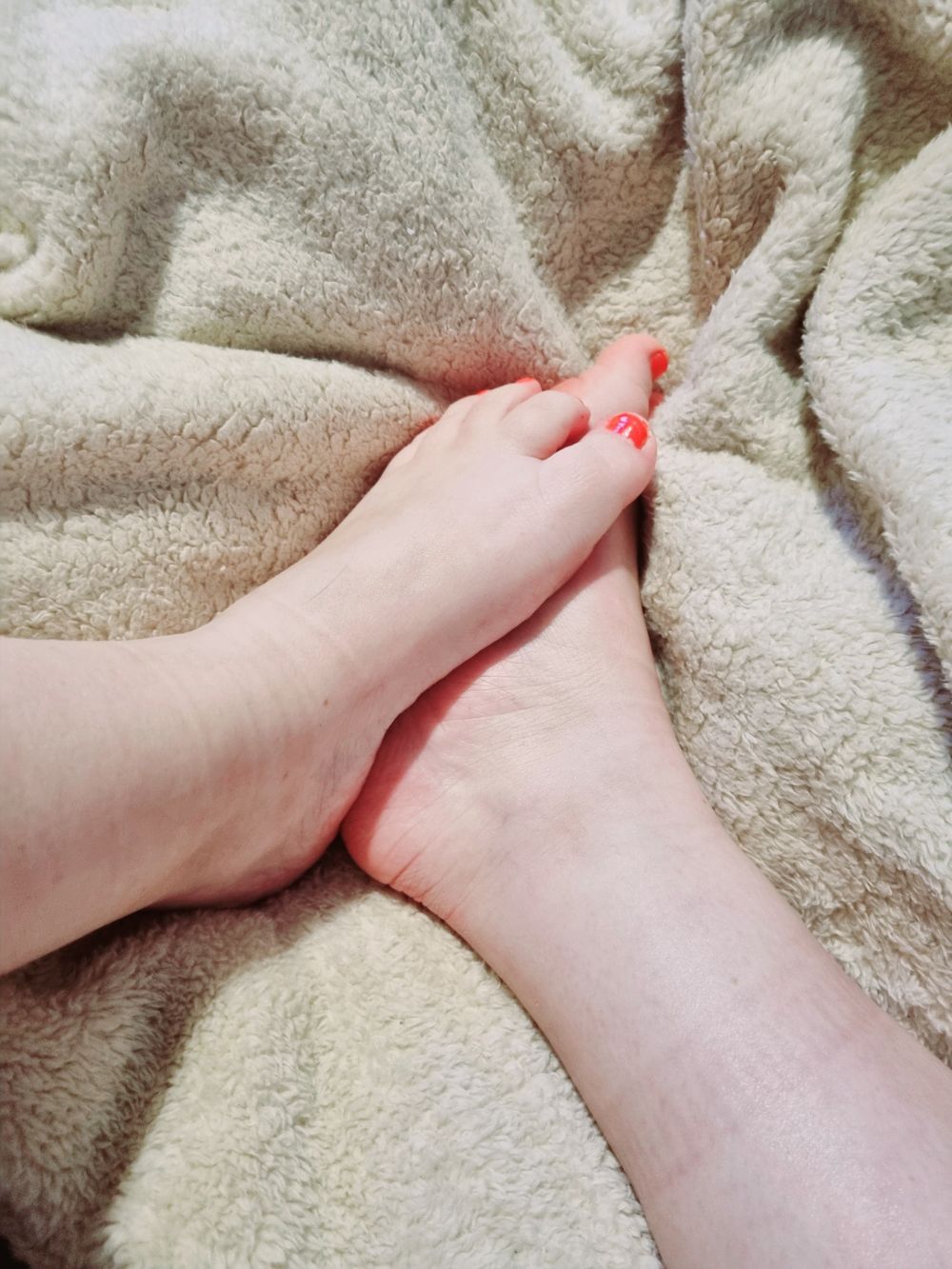 u224361299 OnlyFans profile picture