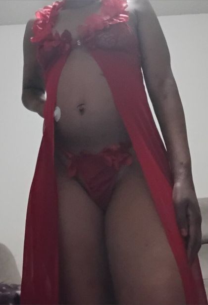 lovingladylibra OnlyFans picture