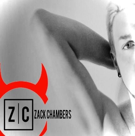 zackchambersxxx OnlyFans profile picture