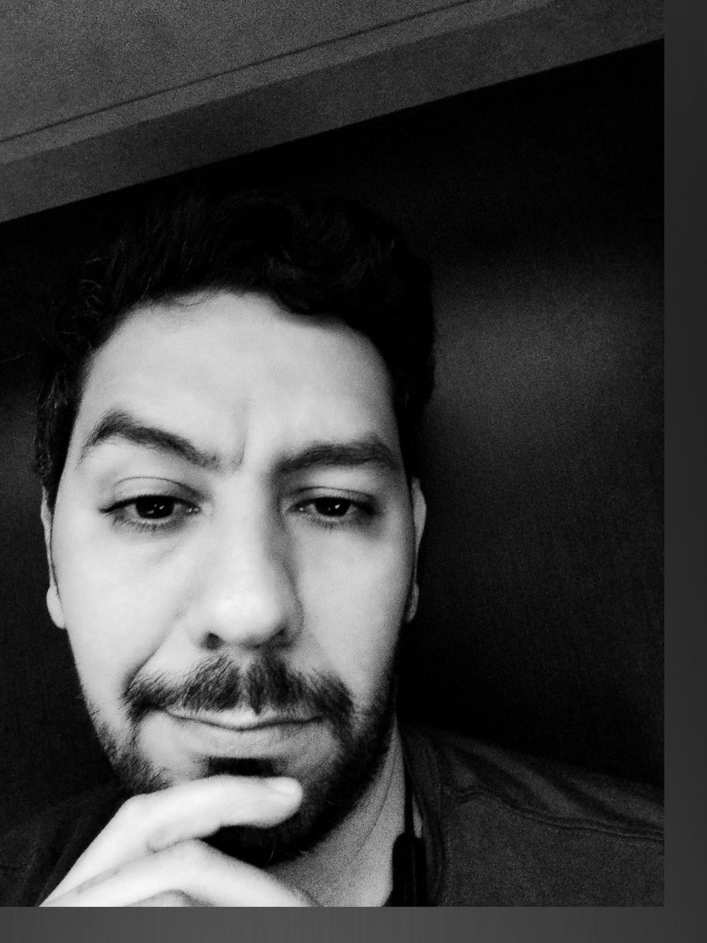 elchilezolano OnlyFans profile picture