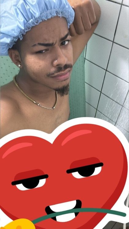 andrew21k OnlyFans picture