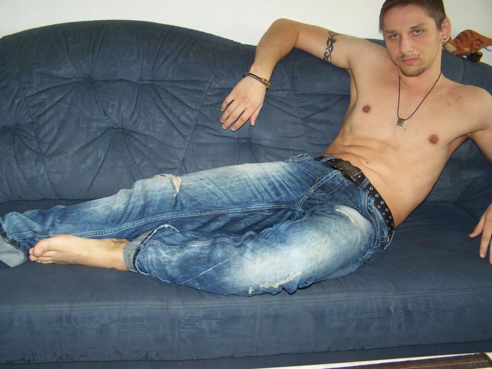 onlyme_1983 OnlyFans profile picture
