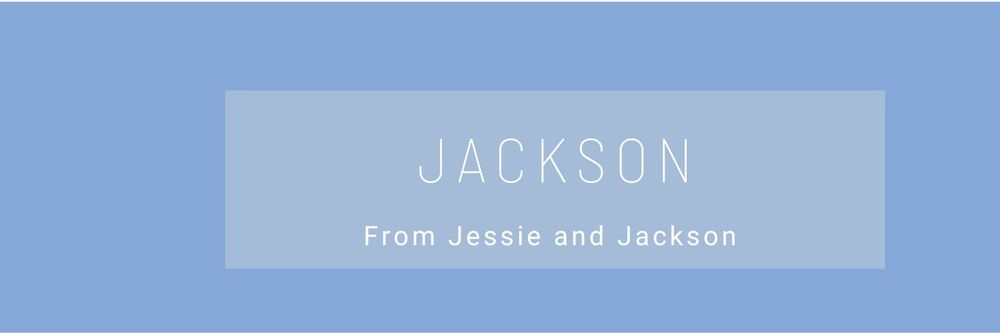 jacksonp888 OnlyFans profile picture