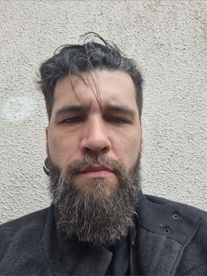freddyt5054 OnlyFans picture