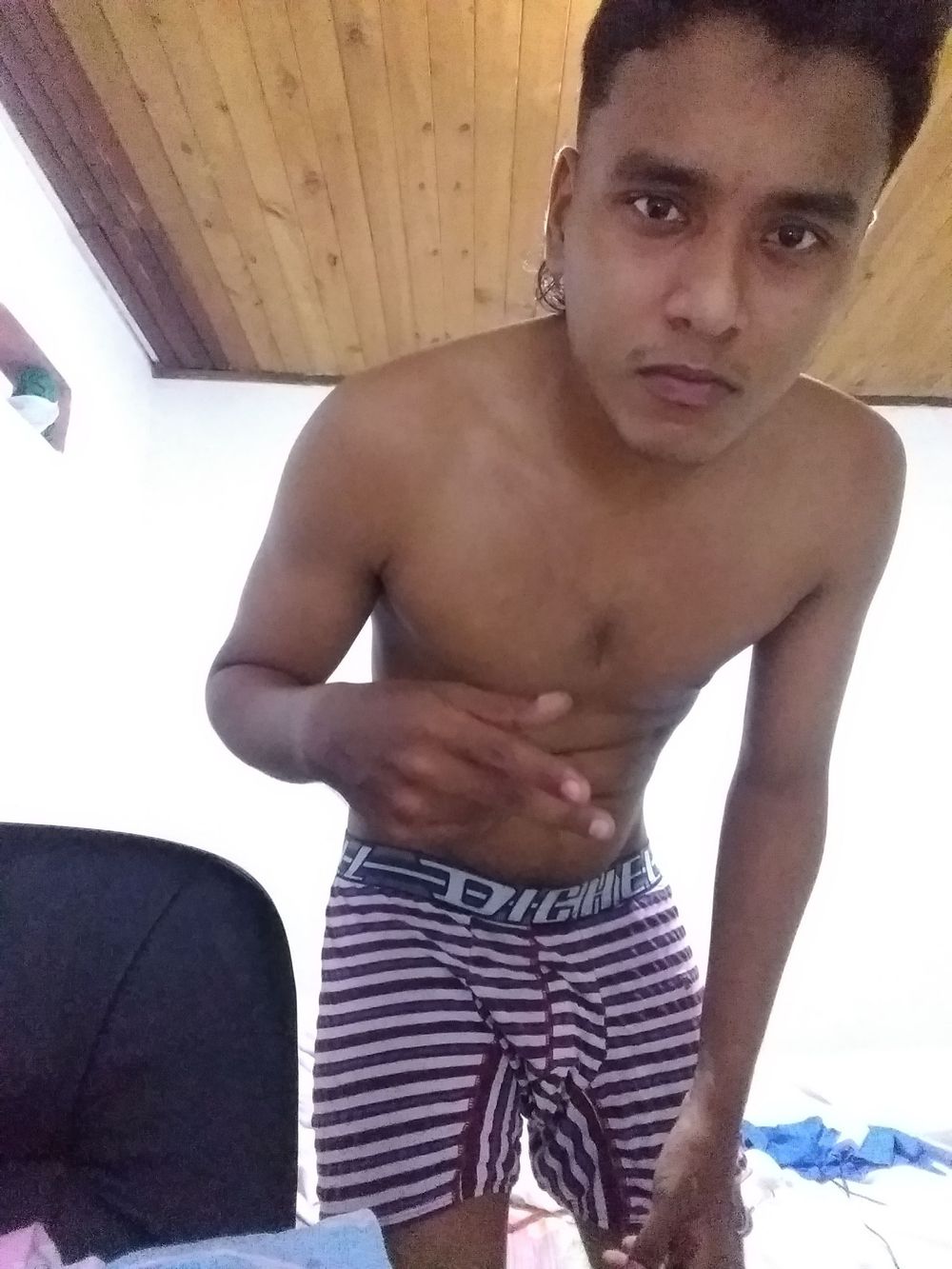 alfabian OnlyFans profile picture