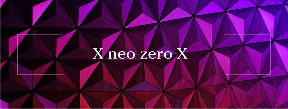 xneozerox OnlyFans profile picture