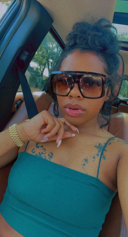 u109691741 OnlyFans picture