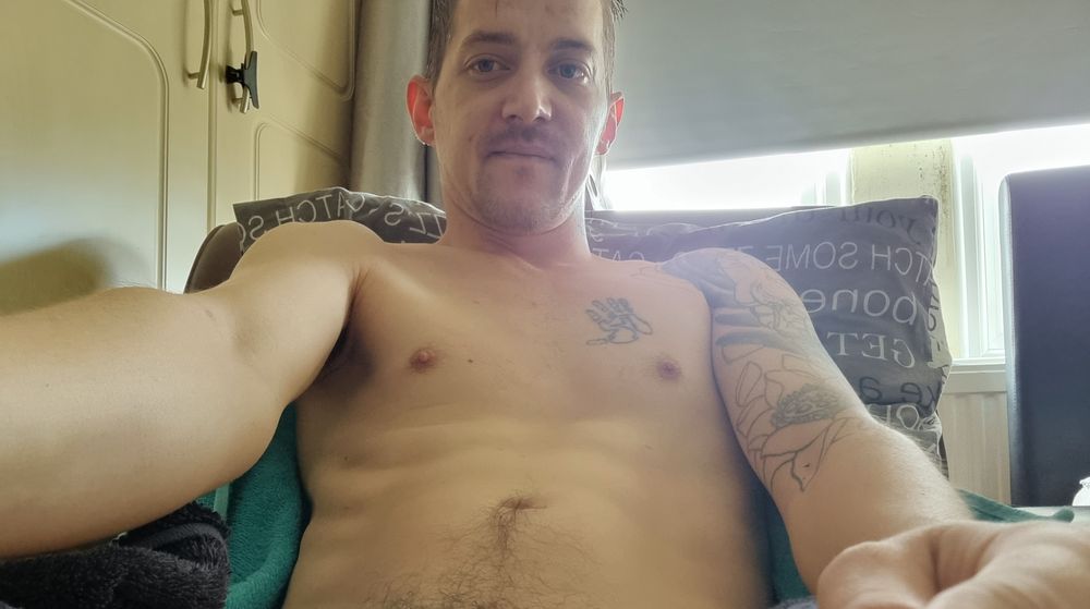 budzcro08 OnlyFans profile picture